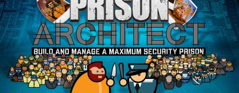 Prison Architect Apk Mobile Android Version Full Game Setup Free Download