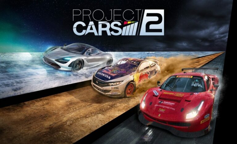 cars nintendo switch games download free