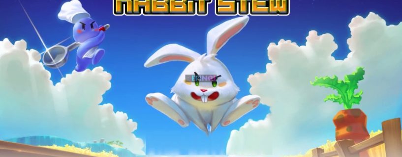 Radical Rabbit Stew Xbox One Version Full Game Setup Free Download