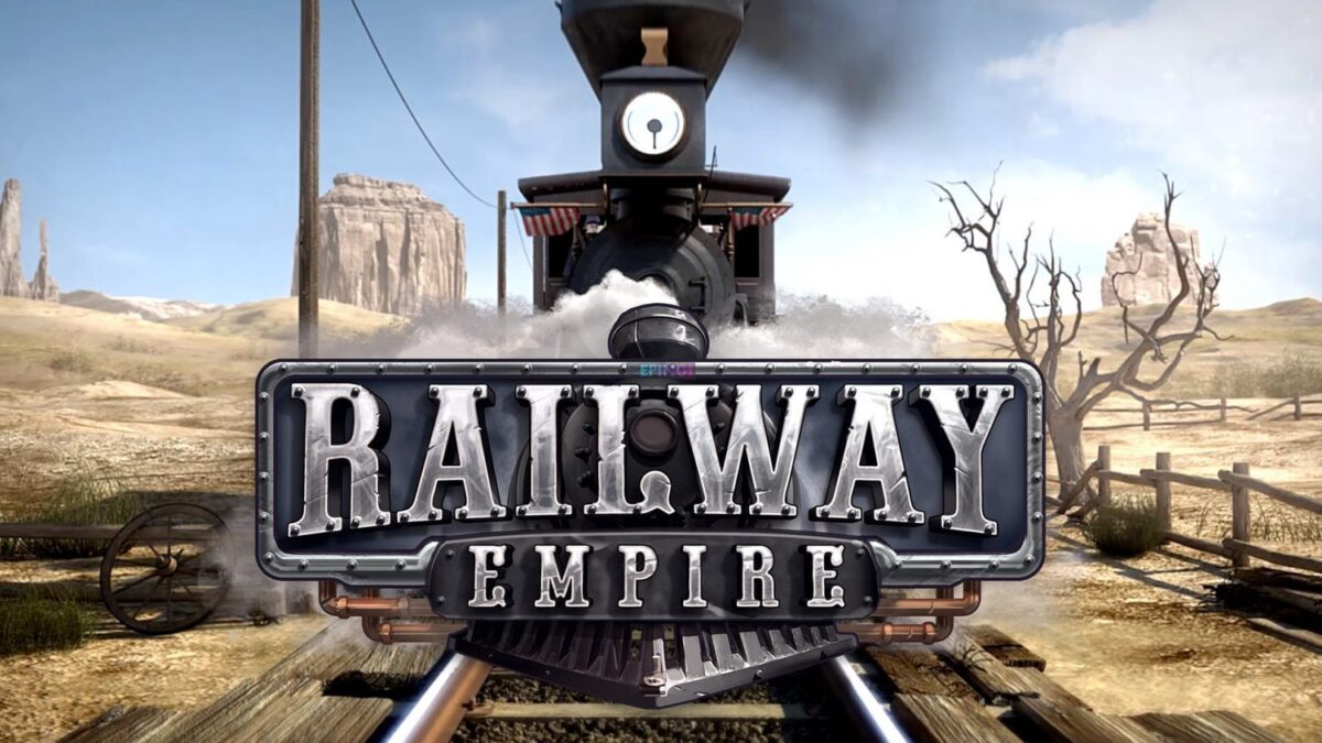 railway empire language pack torrent