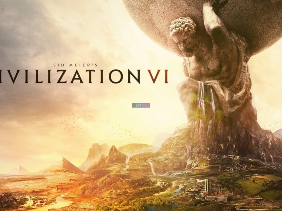 civilization 4 vollversion kostenlos