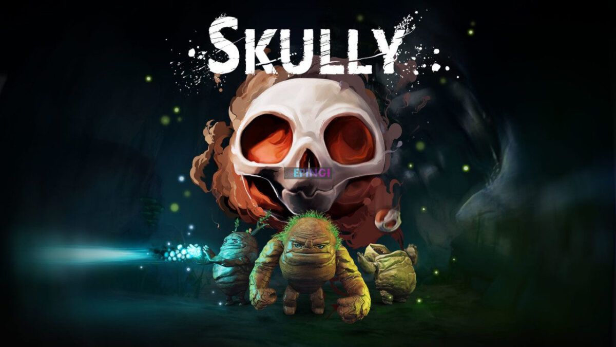 download skul video game for free