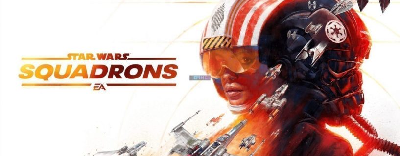 Star Wars Squadrons PS4 Version Full Game Setup Free Download