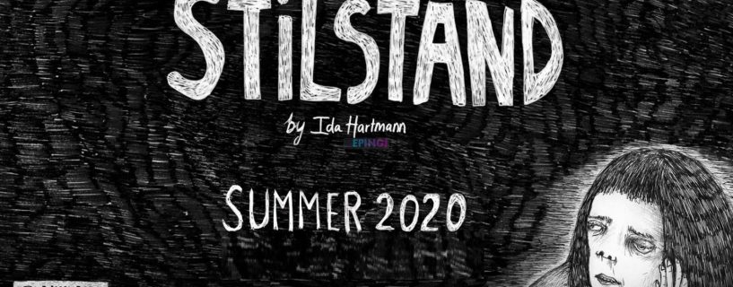 Stilstand iPhone Mobile iOS Version Full Game Setup