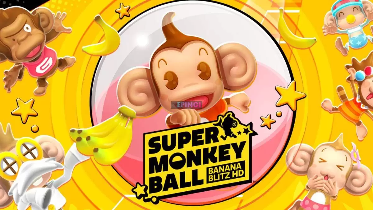 The 3 free games for Xbox One revealed thanks to the Free Play Days