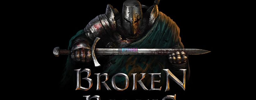 Taern Broken Ranks iPhone Mobile iOS Version Full Game Setup