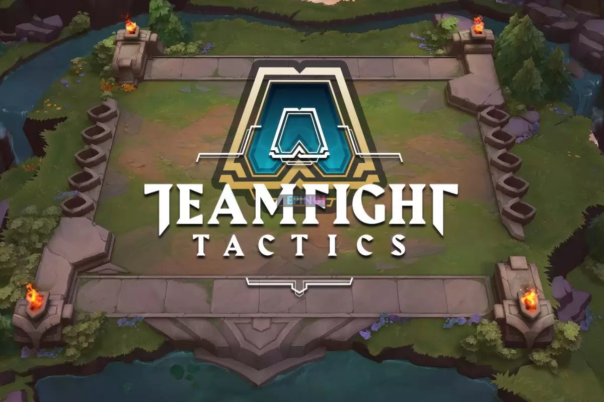 Teamfight Tactics Apk Mobile Android Version Full Game Setup Free Download