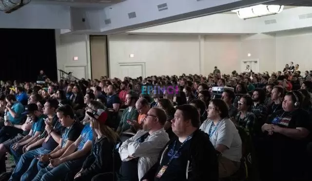 The 2020 edition of Summer Games Done Quick will be held online in August