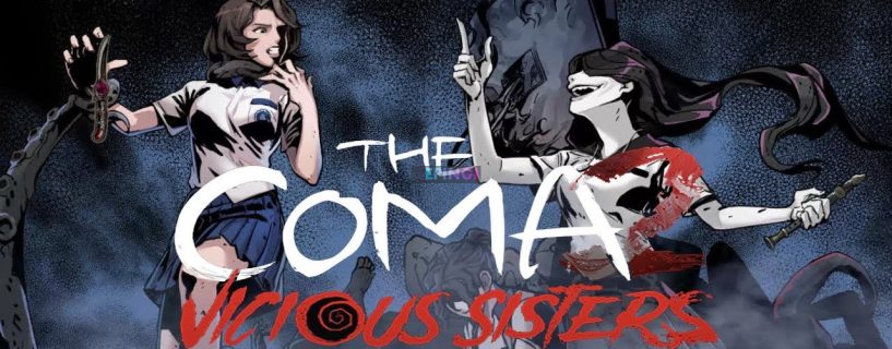 The Coma 2 PS4 Version Full Game Setup Free Download