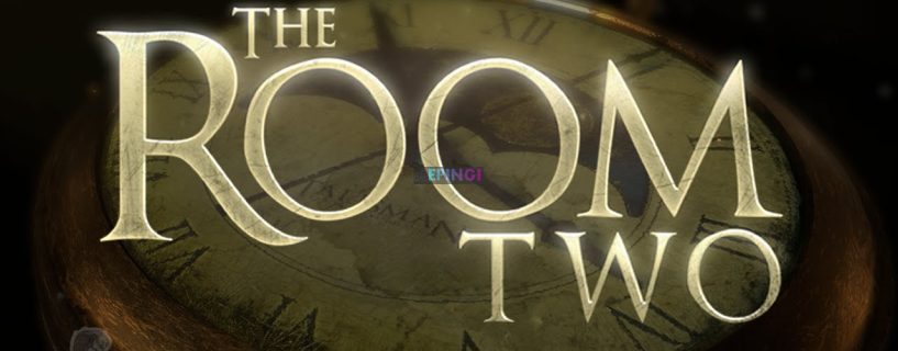 The Room Two Apk Mobile Android Version Full Game Setup Free Download