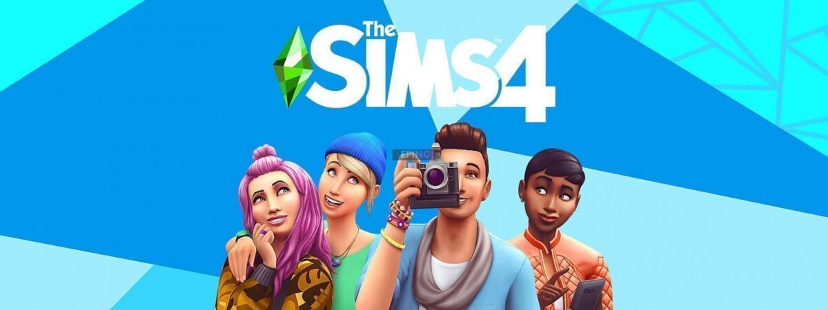 can you play sims on nintendo switch