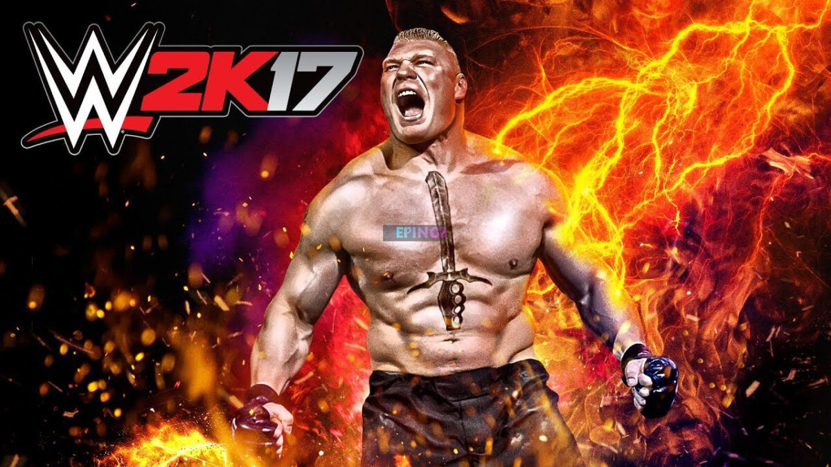 wwe game free for mobile