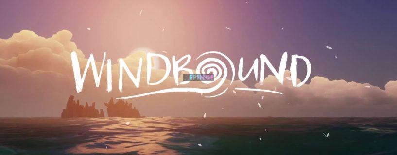 Windbound Xbox One Version Full Game Setup Free Download