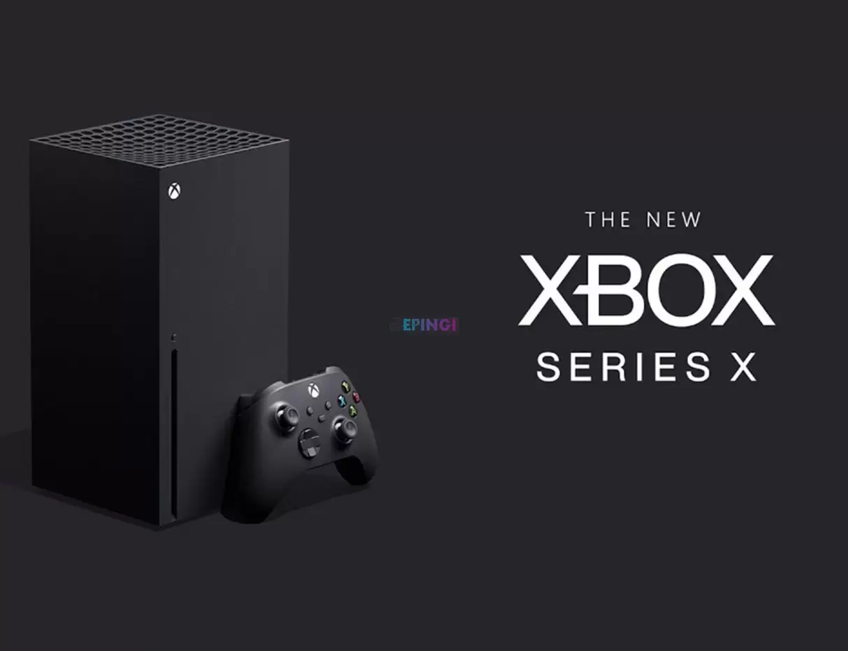 Xbox Series X much cheaper than PS5 The Thurrott medium aims at it