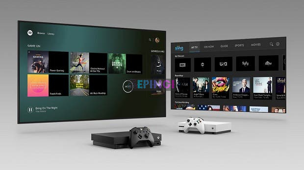 Xbox Design Lab comes to Microsoft Store app on PC adds mod support