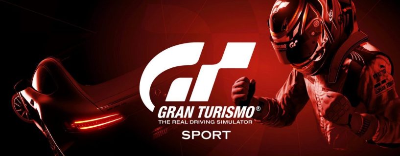 Gran Turismo Sport PS5 Version Full Game Setup Free Download