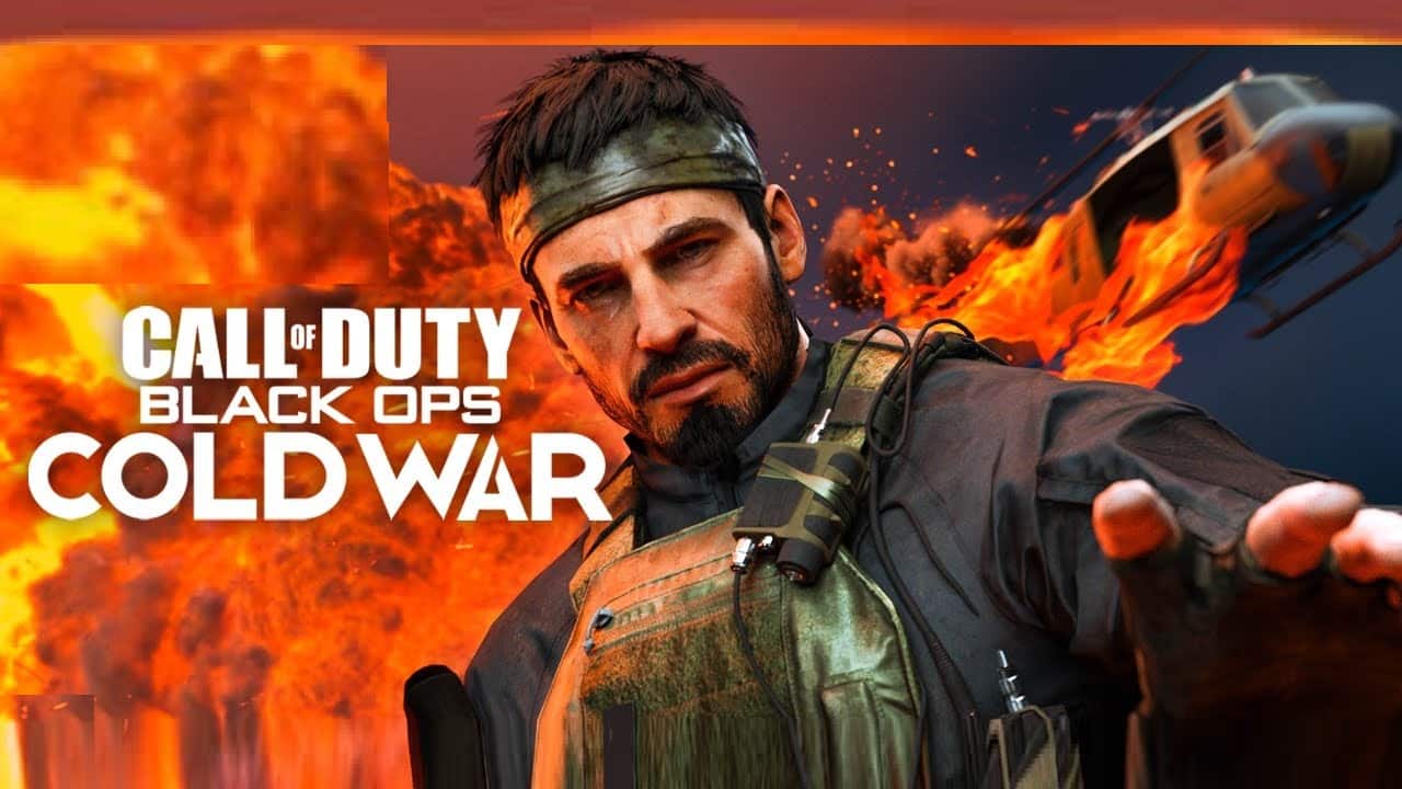 call of duty cold war mobile download
