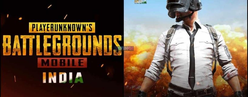 India PUBG PS4 Version Full Game Setup Free Download