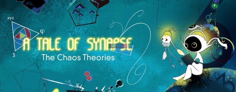 A Tale of Synapse Nintendo Switch Version Full Game Setup Free Download