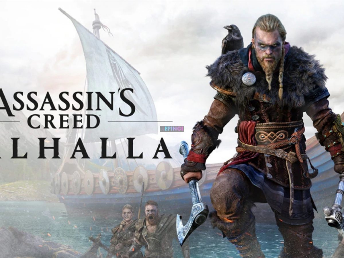 Assassin's Creed APK for Android - Download