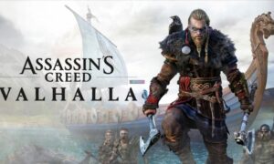 download assassins creed 1 full version for pc