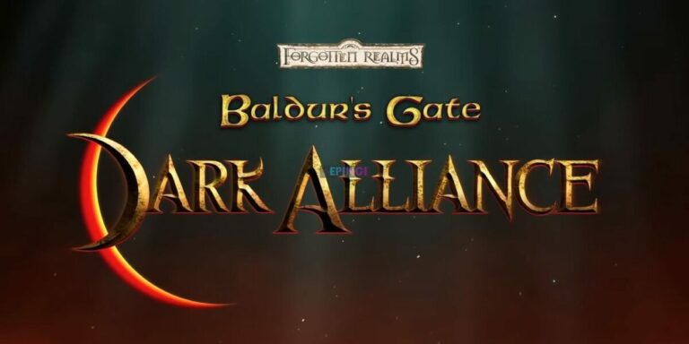 baldurs gate dark alliance cheat codes