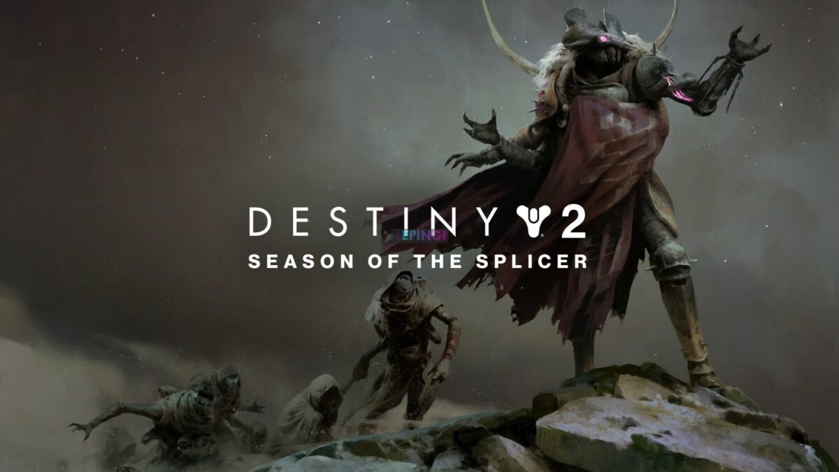 destiny 2 free pc download code