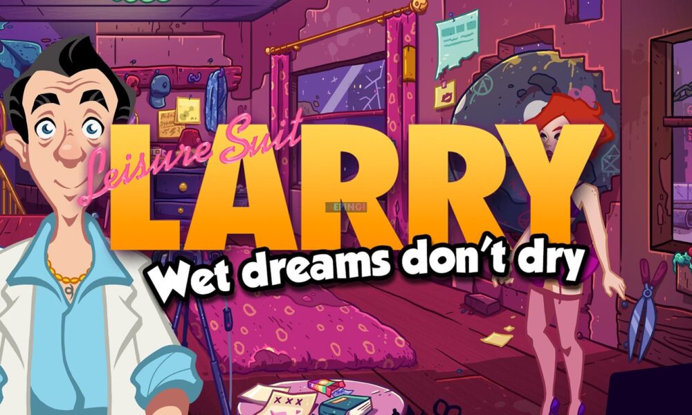 leisure suit larry full game free download android