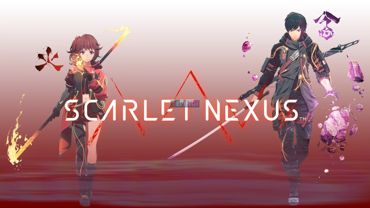 nexus full version free download