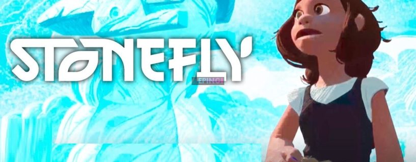 Stonefly PC Version Full Game Setup Free Download