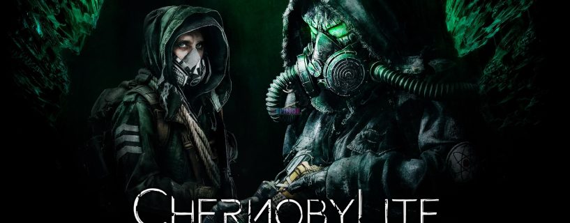 Chernobylite Xbox One Version Full Game Setup Free Download