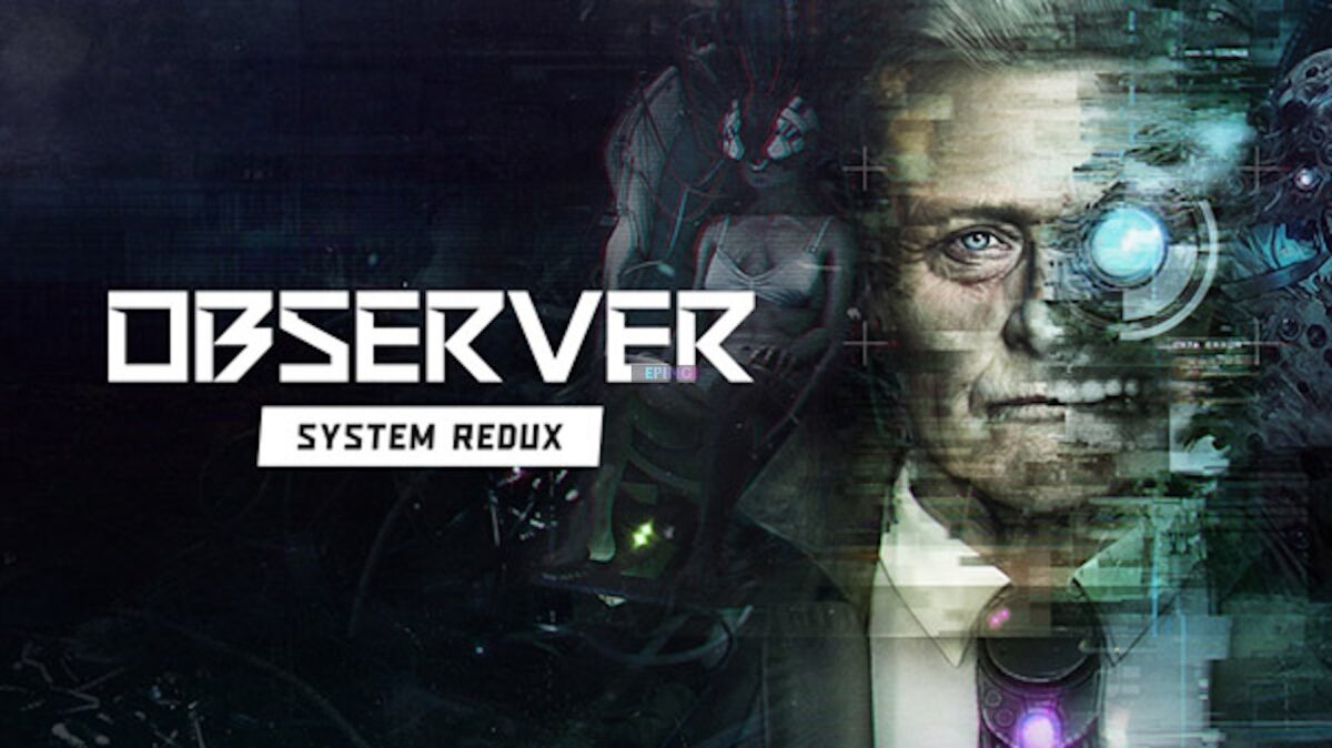observer download