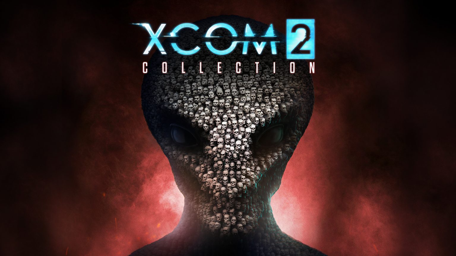 Xcom android как залезть на крышу