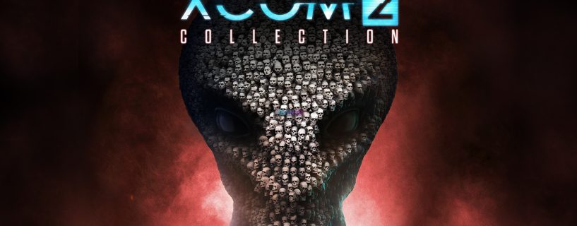 XCOM 2 Apk Mobile Android Version Full