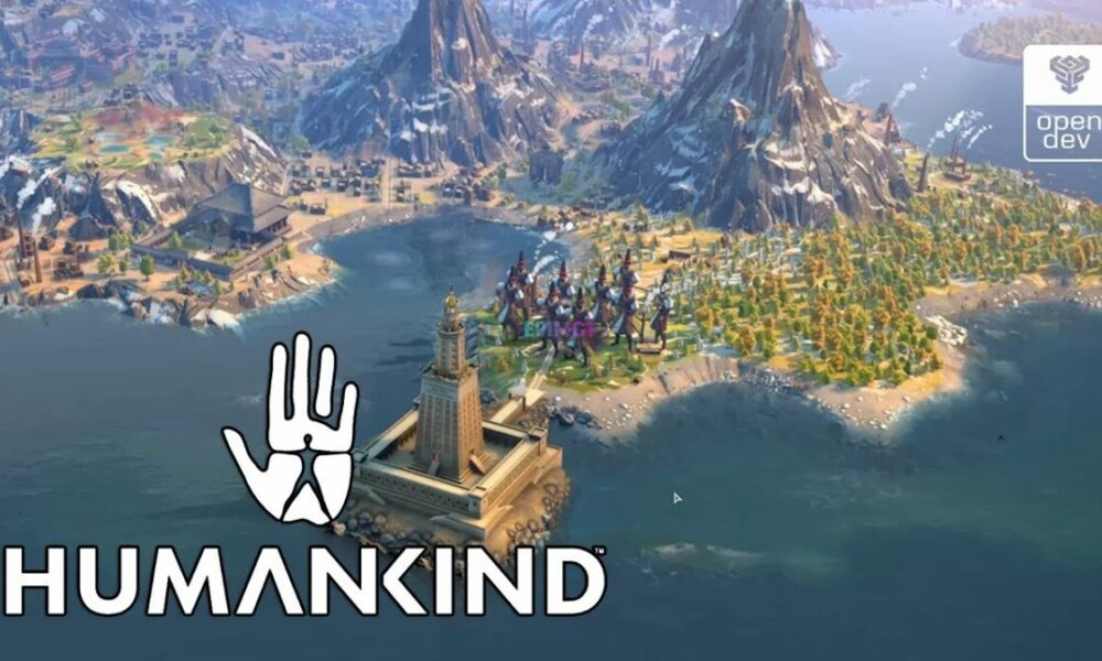 download free humankind switch