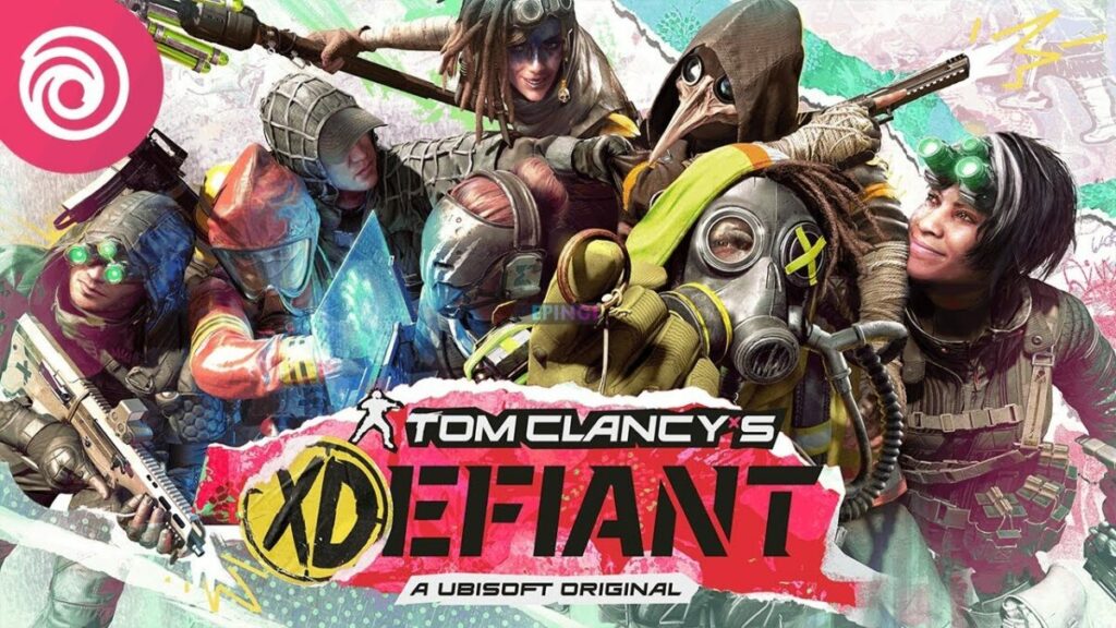 will xdefiant be on ps4