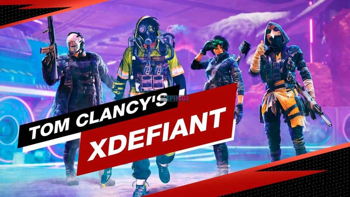 how to download xdefiant ps5