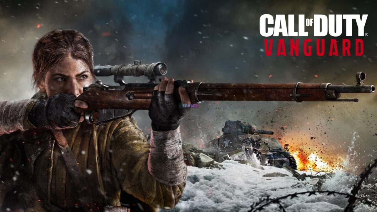 call of duty full version free download for android