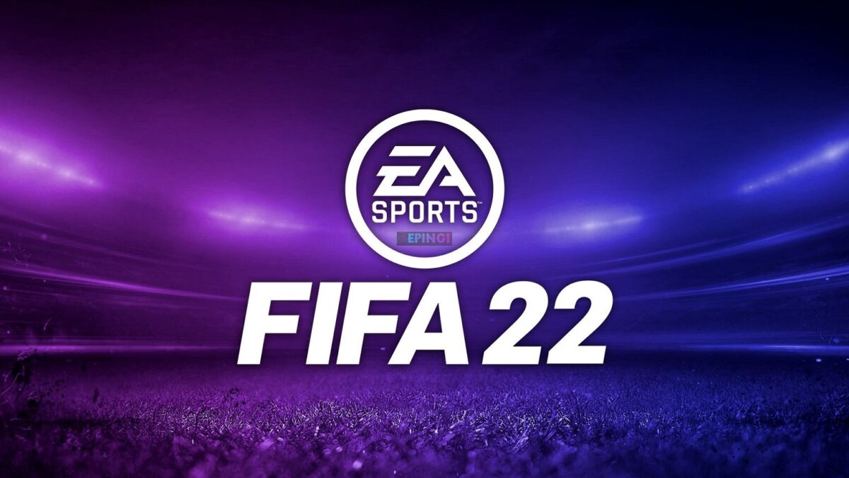 download fifa 22 xbox for free