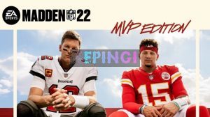 madden 22 download pc