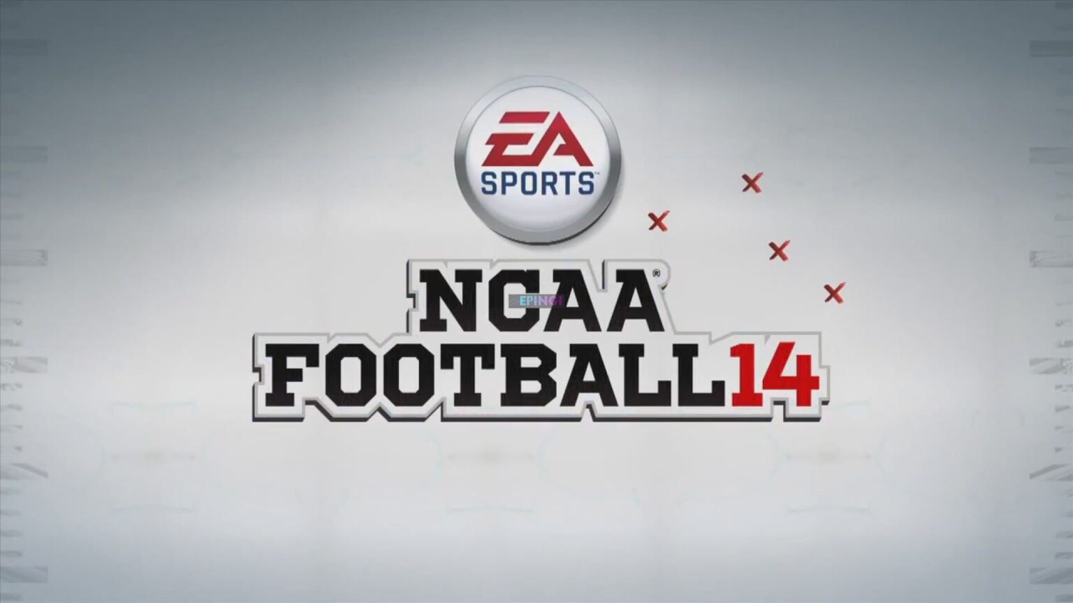 Ncaa Football 14 PC Full Version Free Download ePinGi