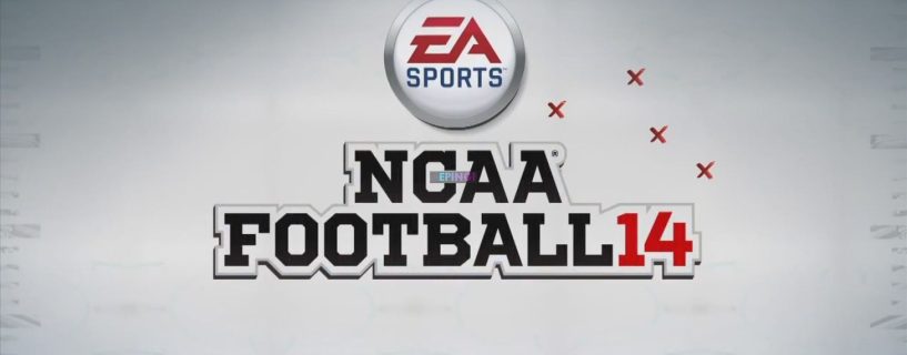 Ncaa Football 14 PS4 Version Full Game Setup Free Download