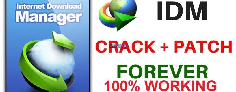 IDM Crack with Internet Download Manager 6.39 PC Version Full Setup Free