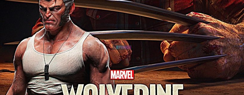 Marvels Wolverine Apk Mobile Android Version Full Game Setup Free Download