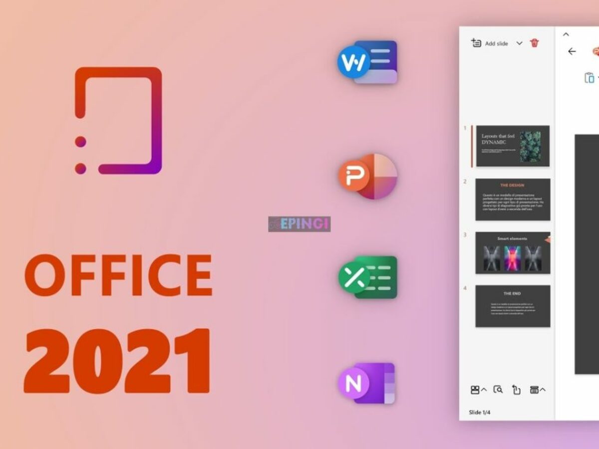 download microsoft office free for mac full version
