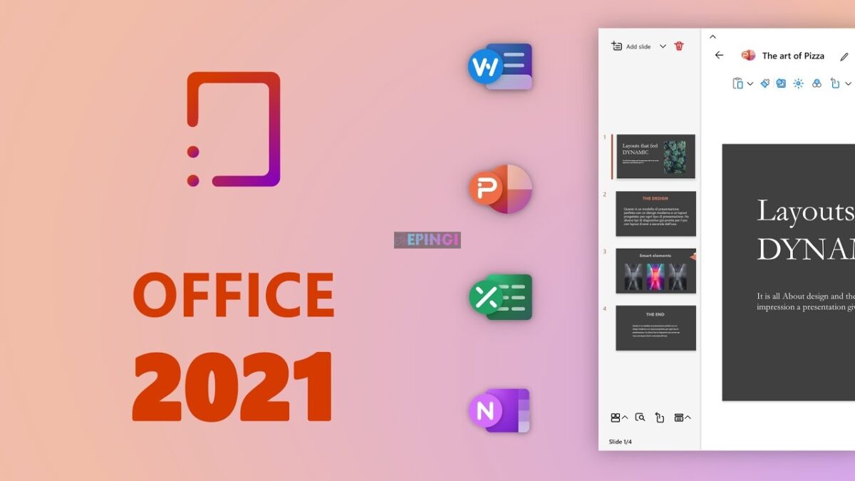 for android download Microsoft Office Word 2021