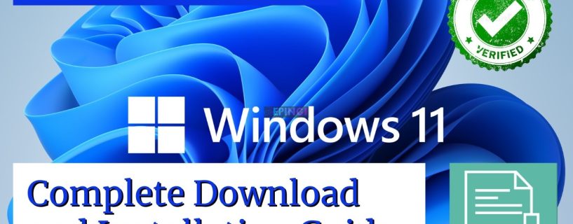 Windows 11 Download ISO 64 32 Bit PRO Free Setup Full Version