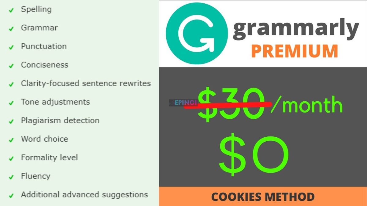 download grammarly for word torrent