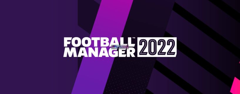 Football Manager 2022 PS4 Version Full Game Setup Free Download