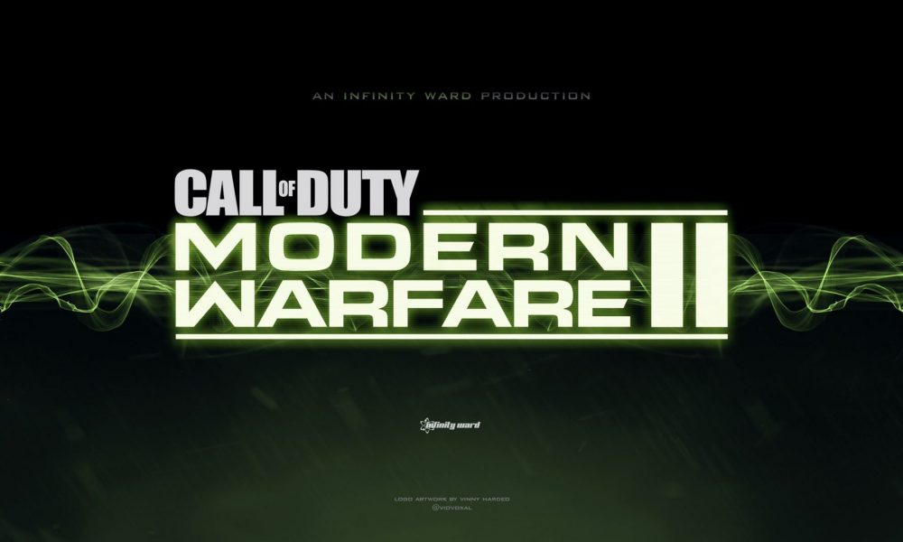 Call of Duty Modern Warfare 2022 PC Download Free FULL Crack Version - E|I